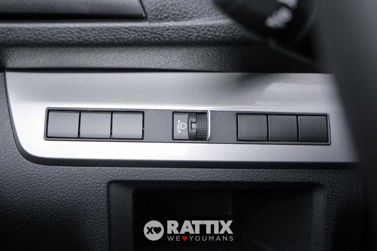 Peugeot Peugeot Expert usata 21