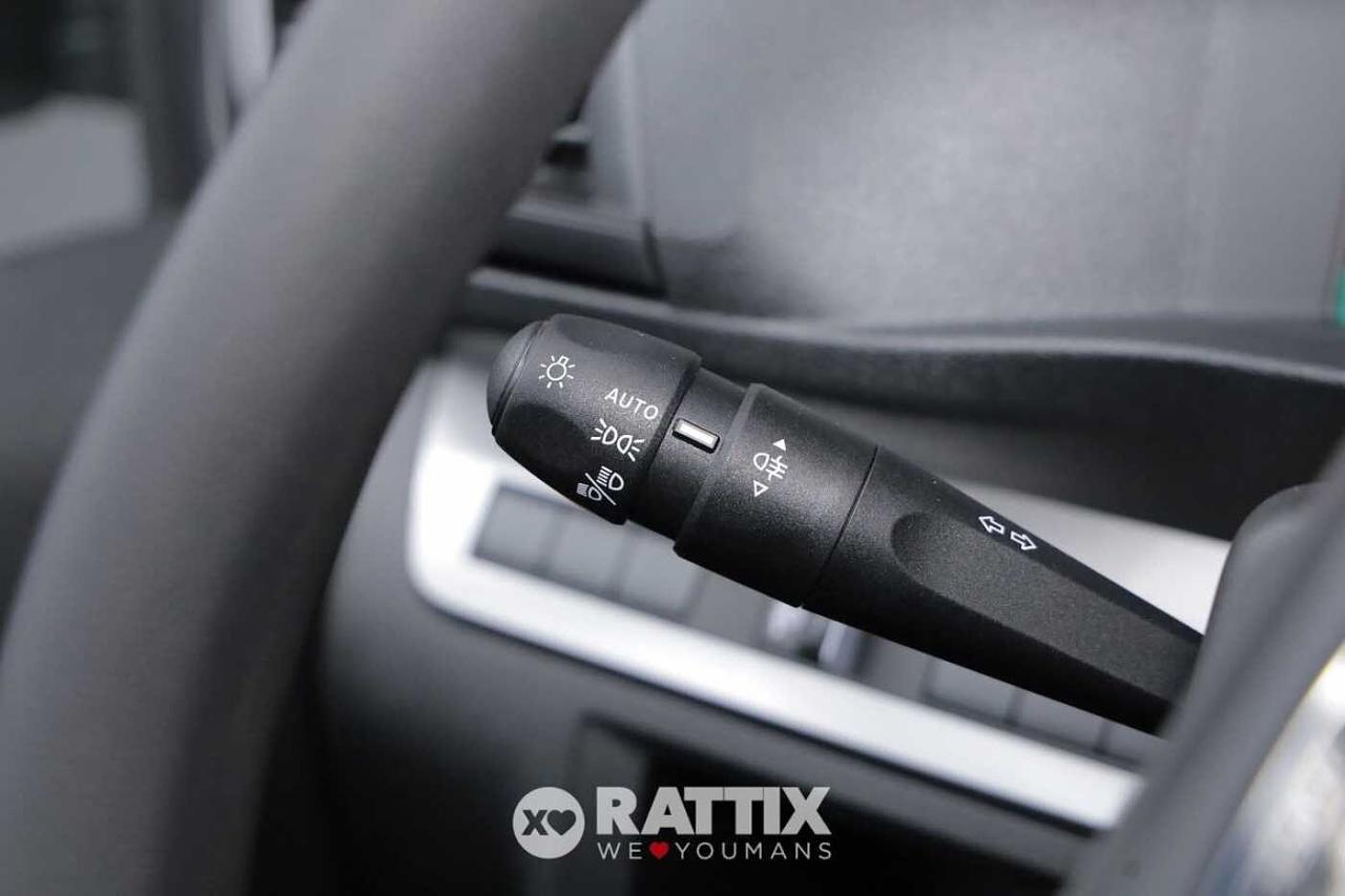 Peugeot Peugeot Expert usata 5