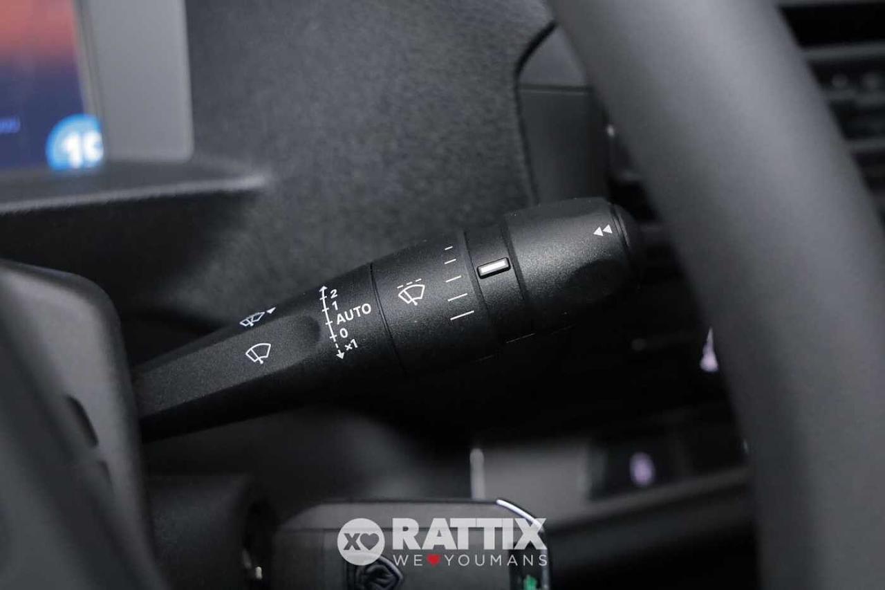 Peugeot Peugeot Expert usata 6