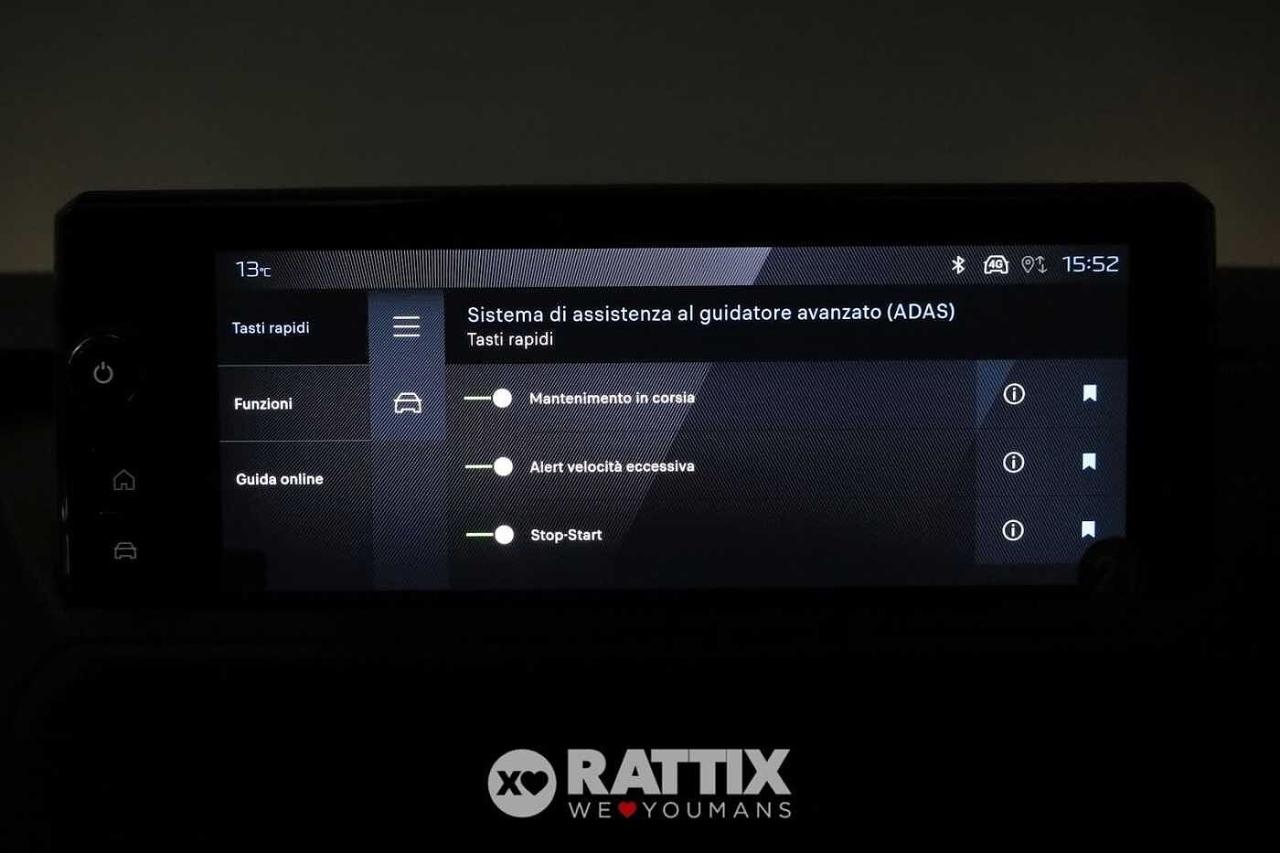 Peugeot Peugeot Expert usata 14