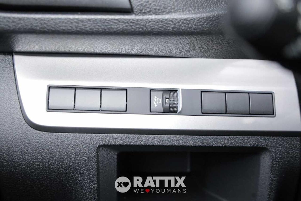 Peugeot Peugeot Expert usata 20