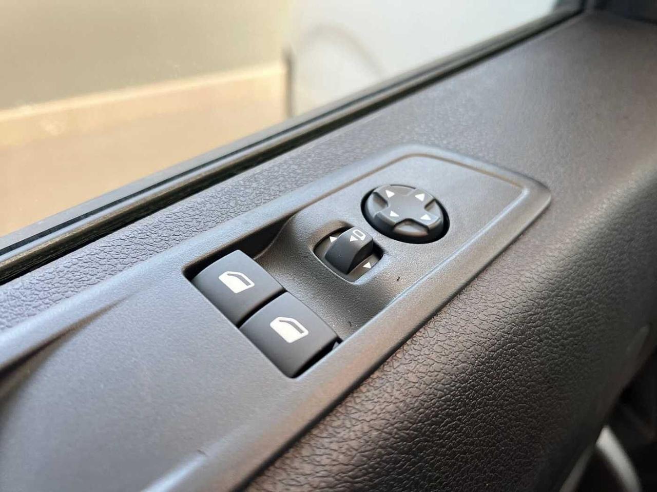 Peugeot Peugeot Expert usata 4