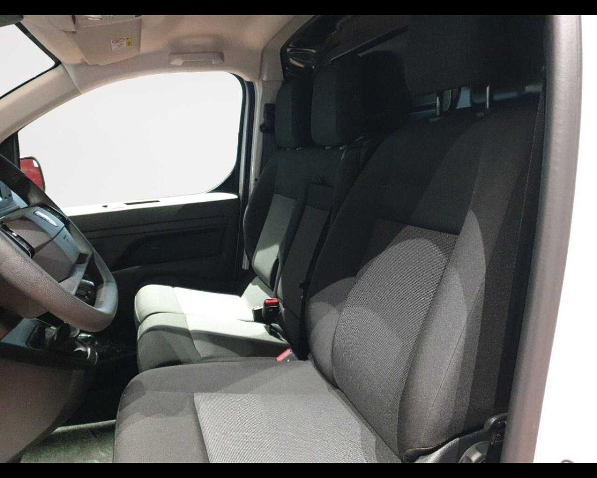 Peugeot Peugeot Expert usata 6