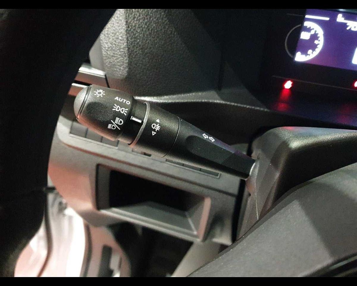 Peugeot Peugeot Expert usata 14