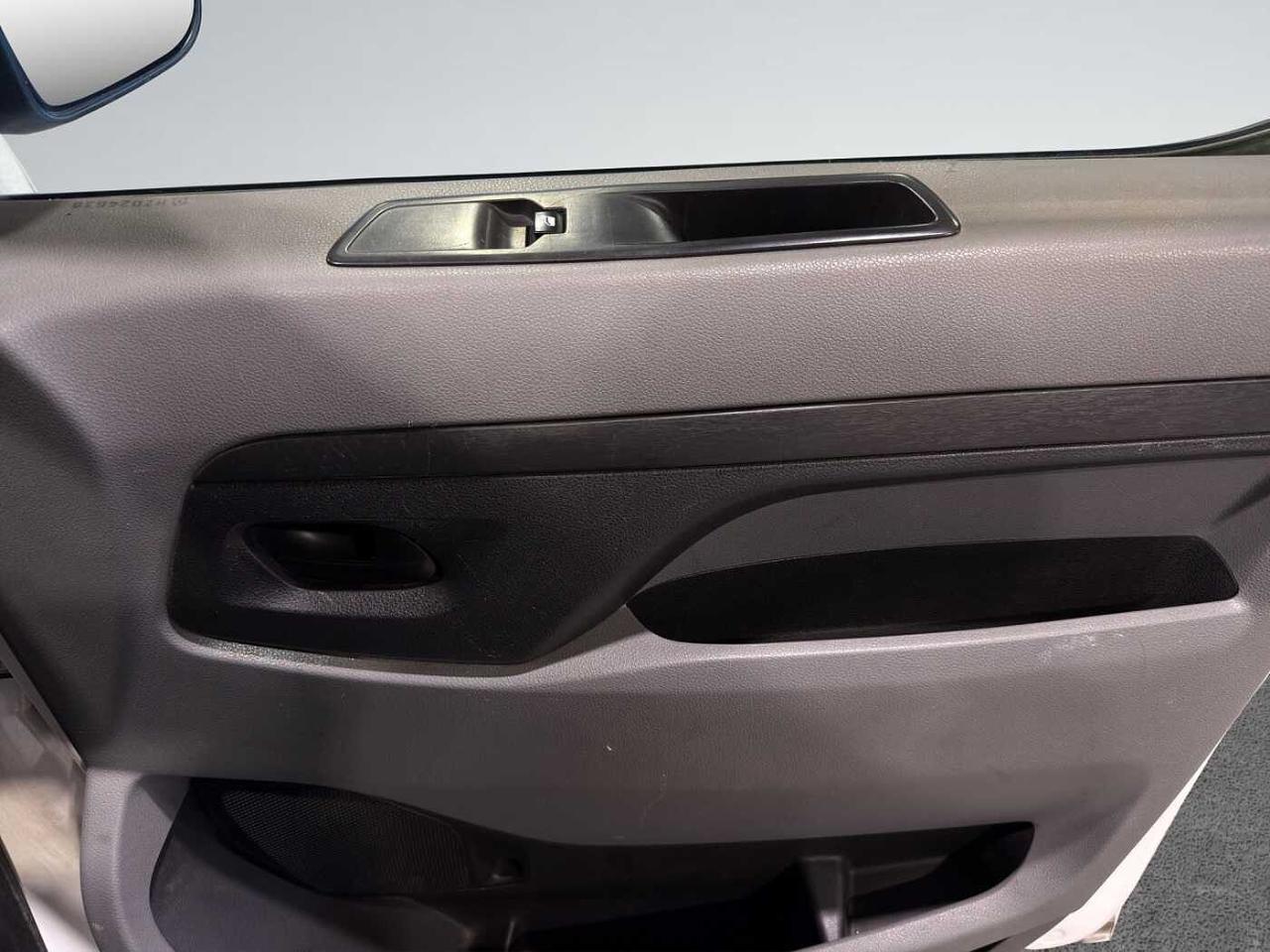 Peugeot Peugeot Expert usata 4