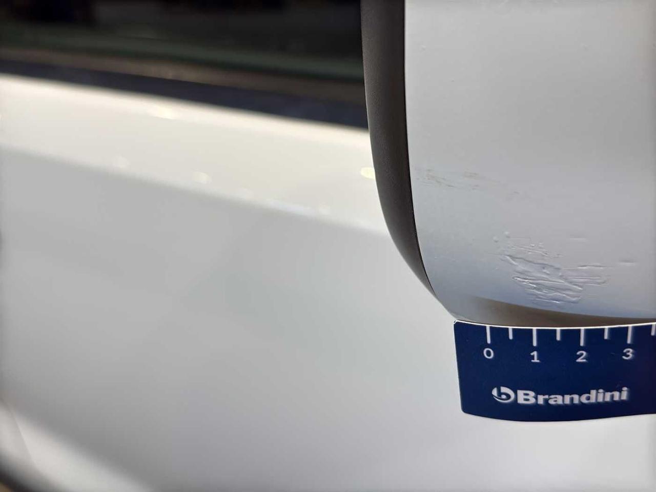 Peugeot Peugeot Expert usata 13