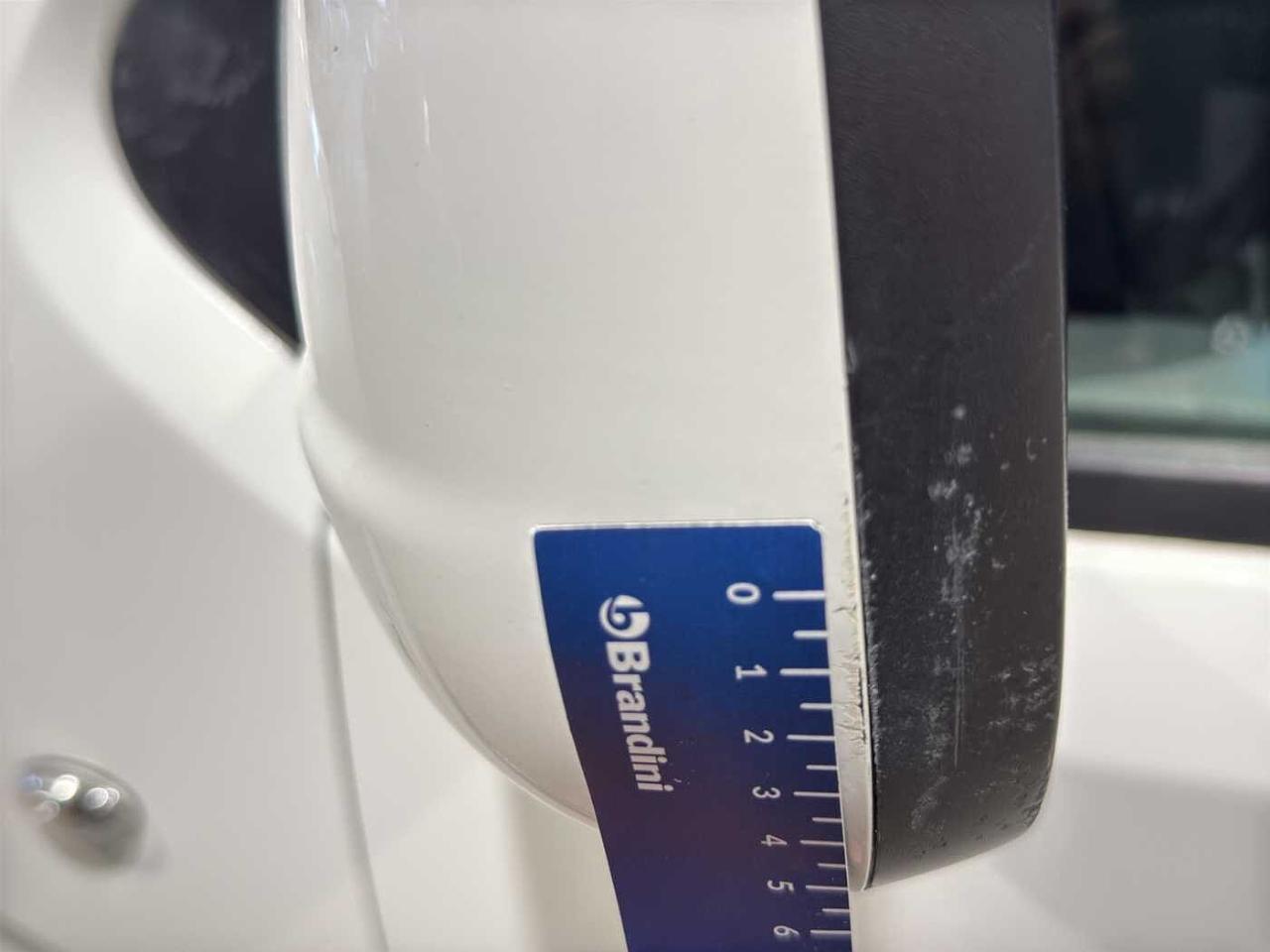 Peugeot Peugeot Expert usata 14