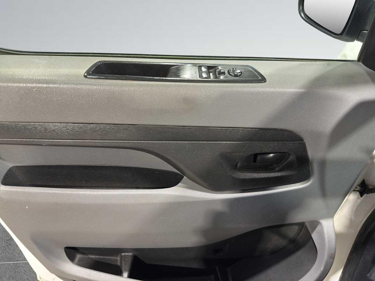 Peugeot Peugeot Expert usata 20