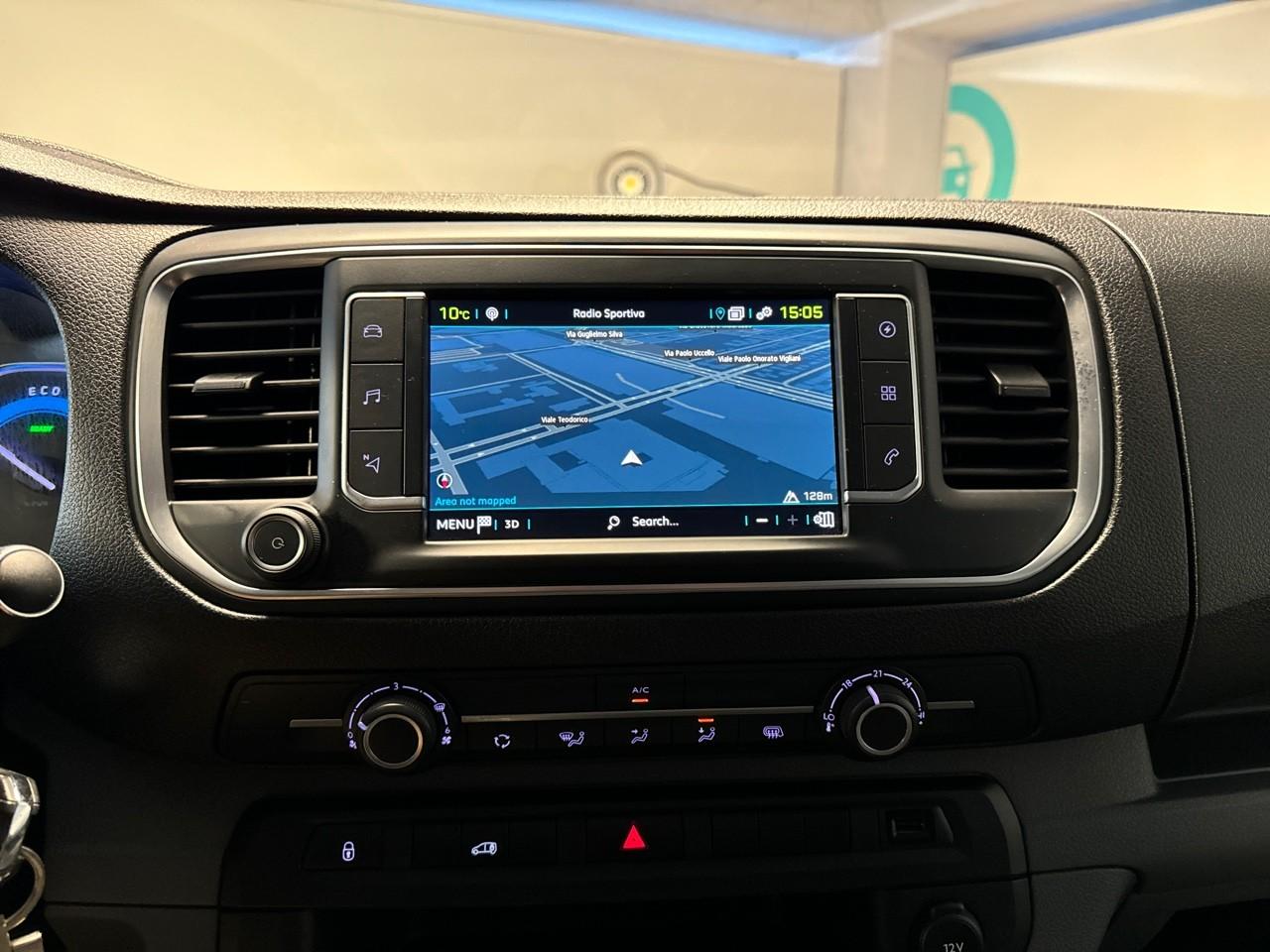 Peugeot Peugeot Expert usata 5