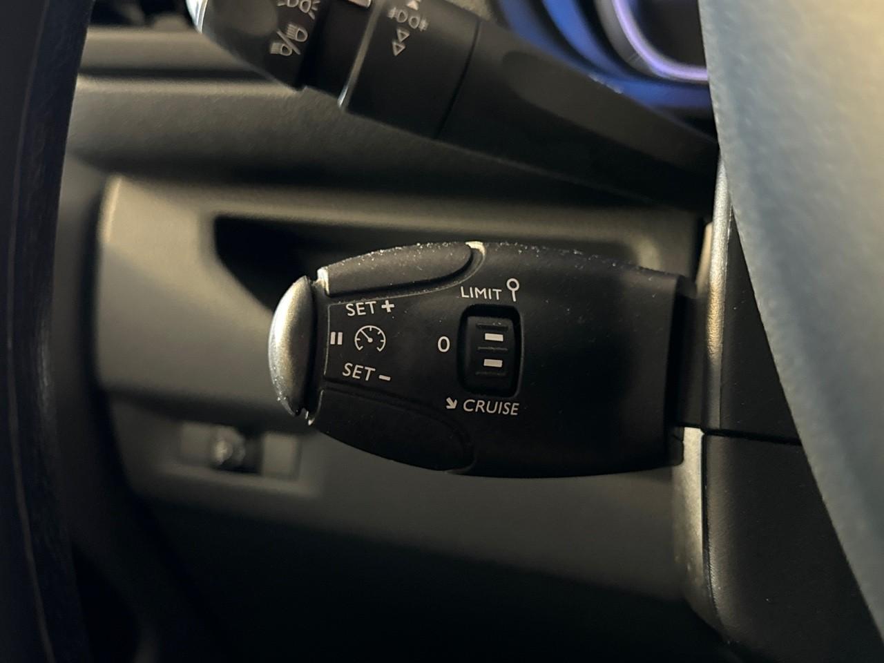 Peugeot Peugeot Expert usata 8