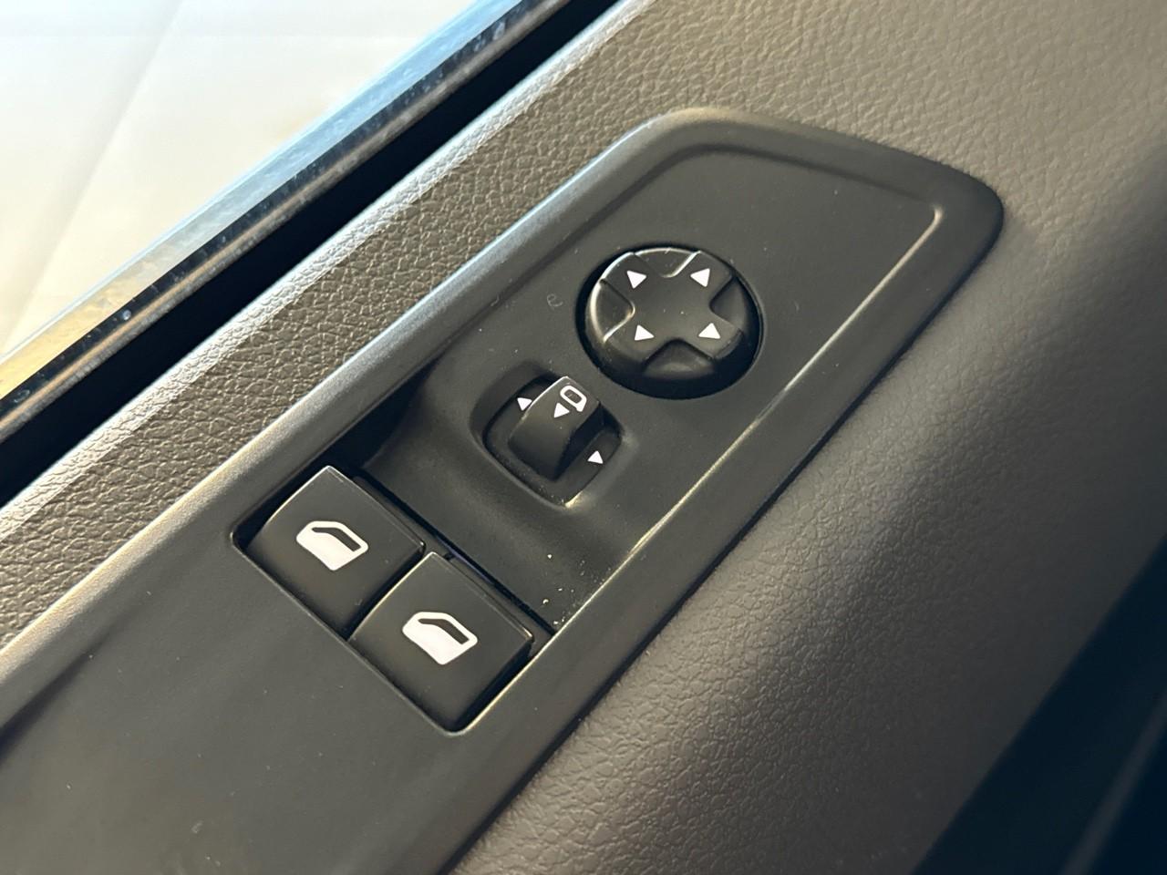 Peugeot Peugeot Expert usata 9