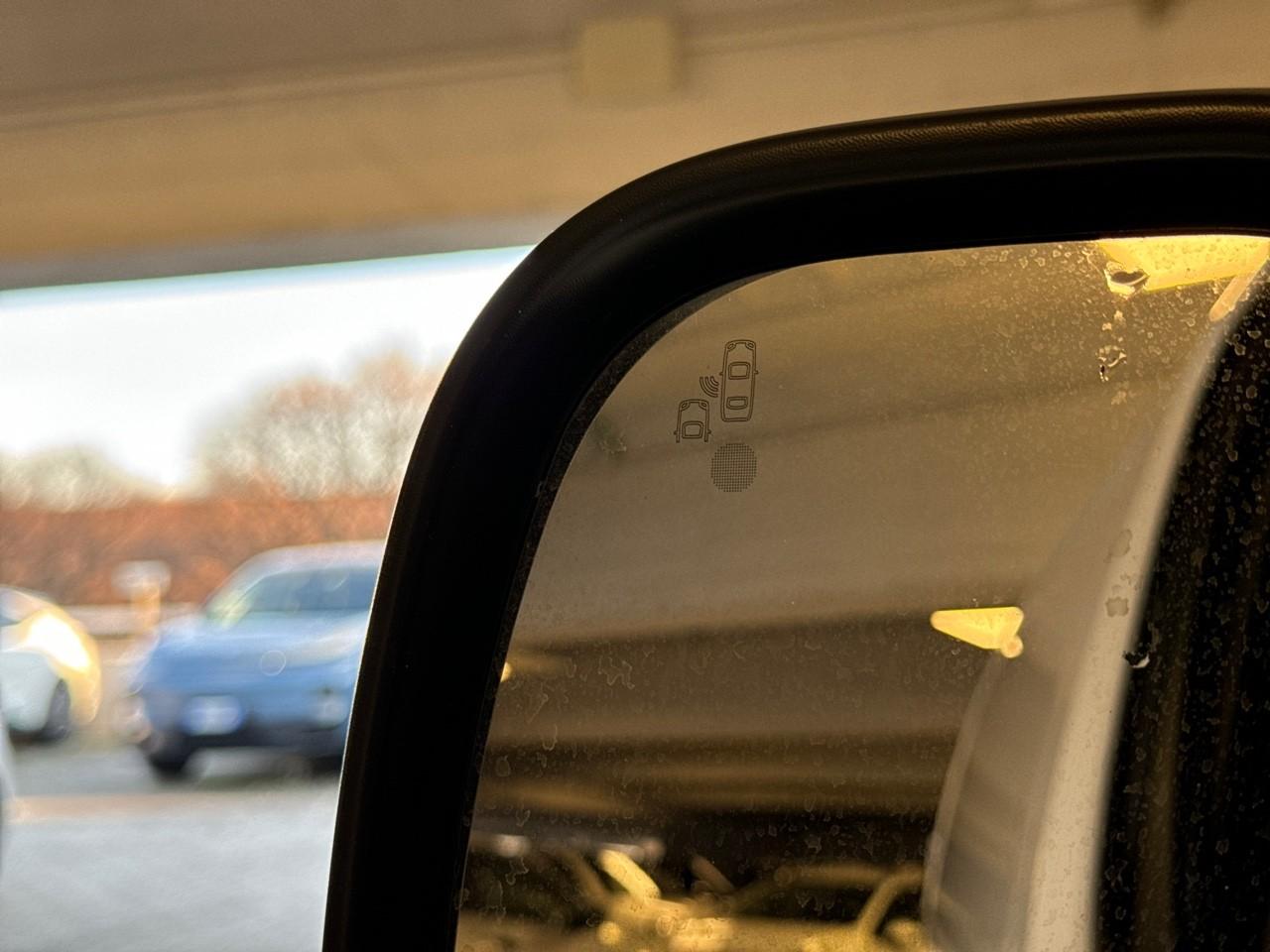 Peugeot Peugeot Expert usata 12