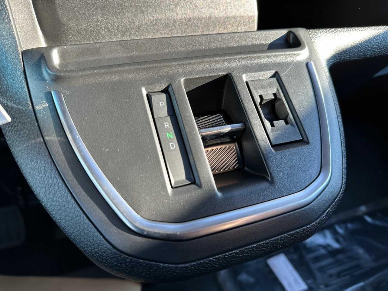 Peugeot Peugeot Expert usata 5