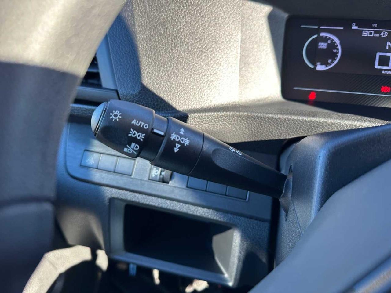 Peugeot Peugeot Expert usata 10