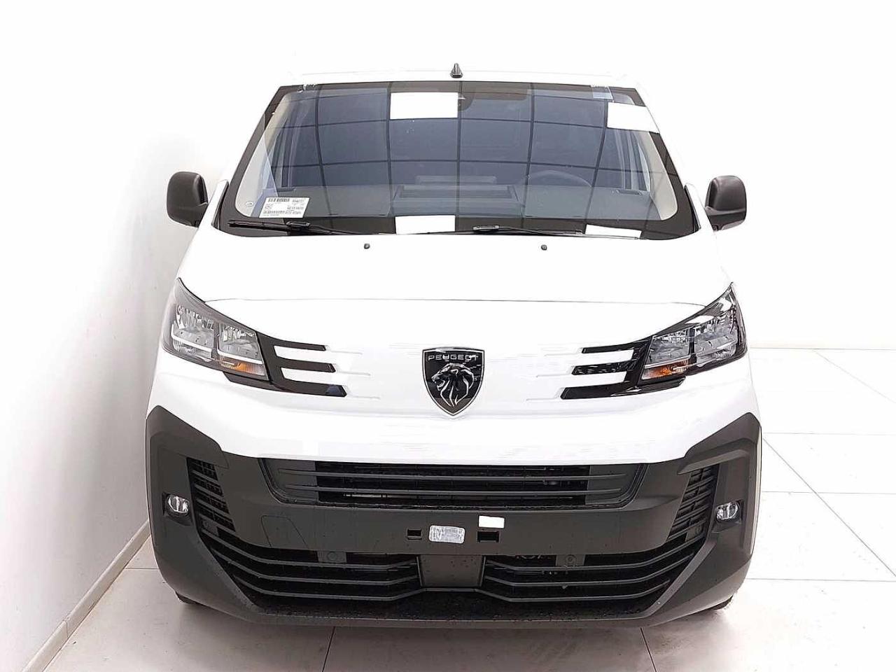 Peugeot Peugeot Expert usata 15