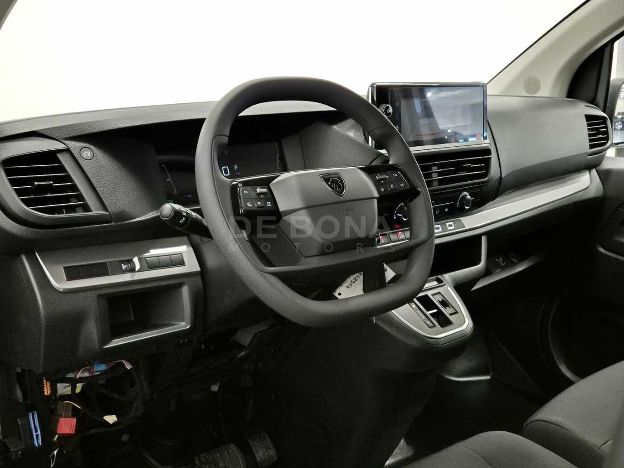 Peugeot Peugeot Expert usata 1