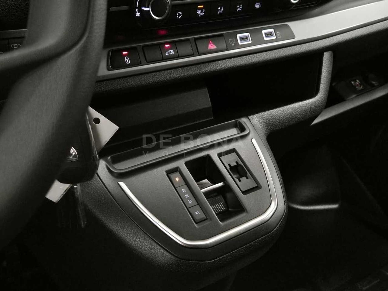 Peugeot Peugeot Expert usata 6