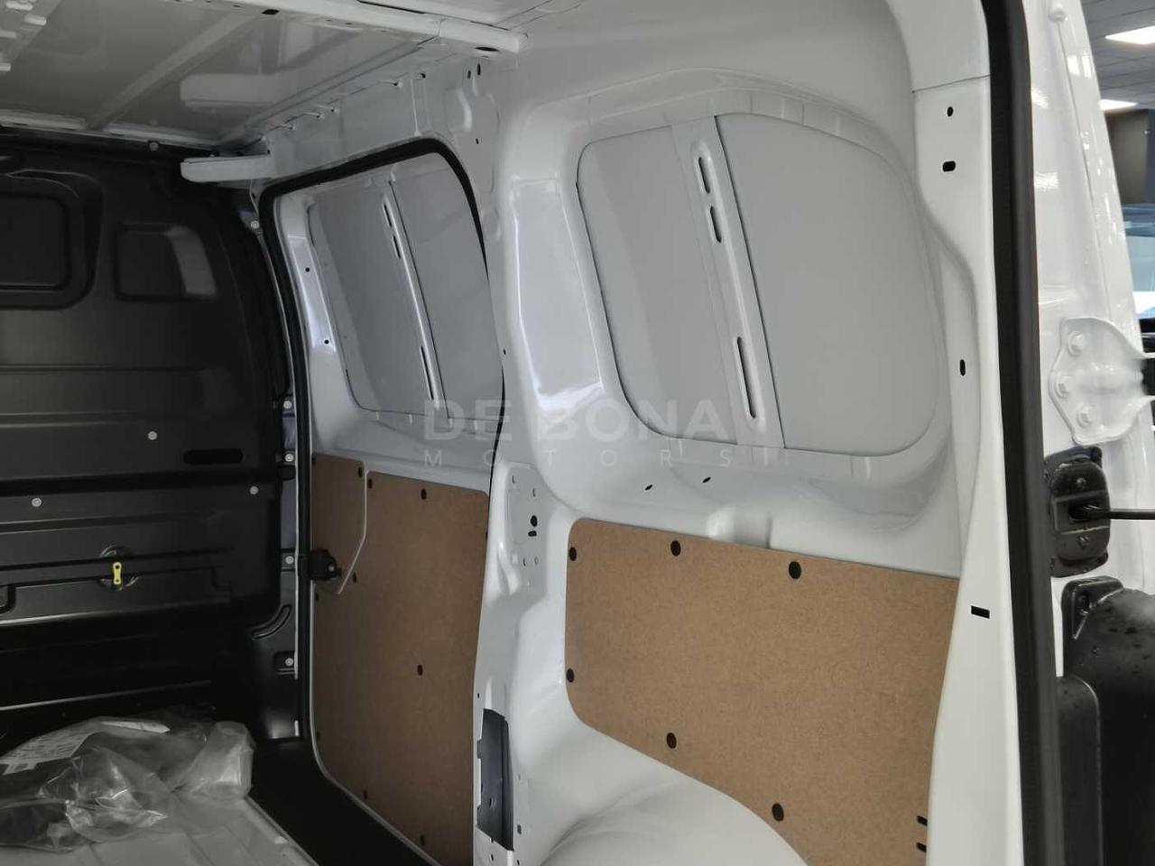 Peugeot Peugeot Expert usata 10