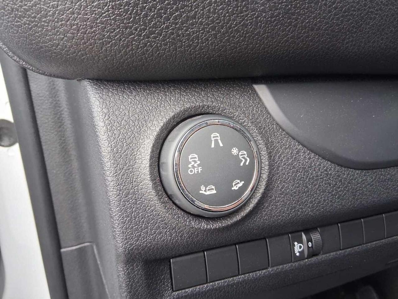 Peugeot Peugeot Expert usata 8