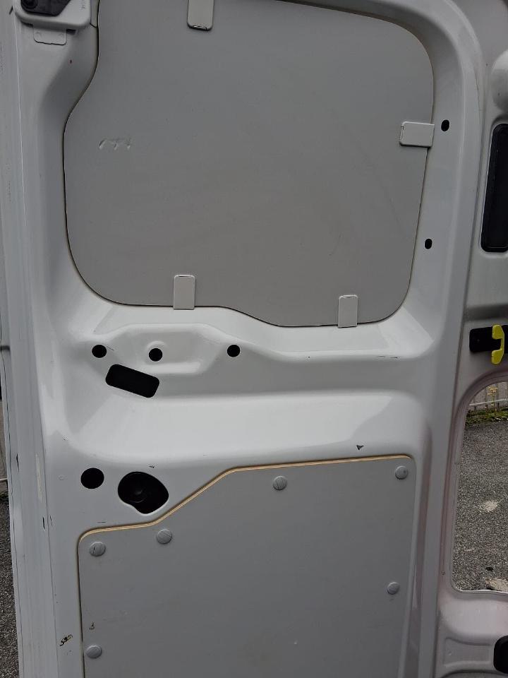 Peugeot Peugeot Expert usata 14