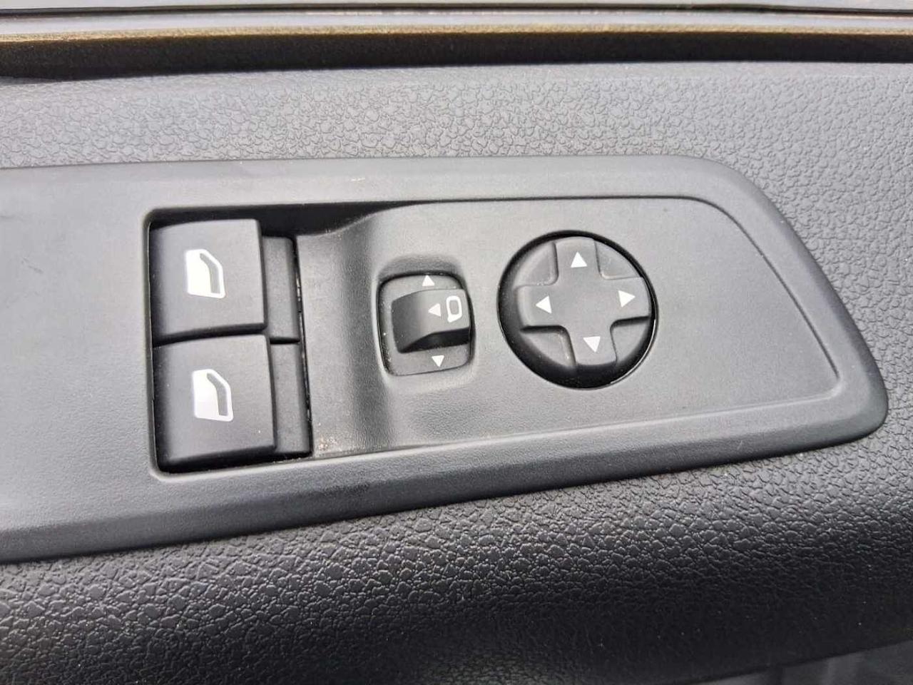 Peugeot Peugeot Expert usata 17