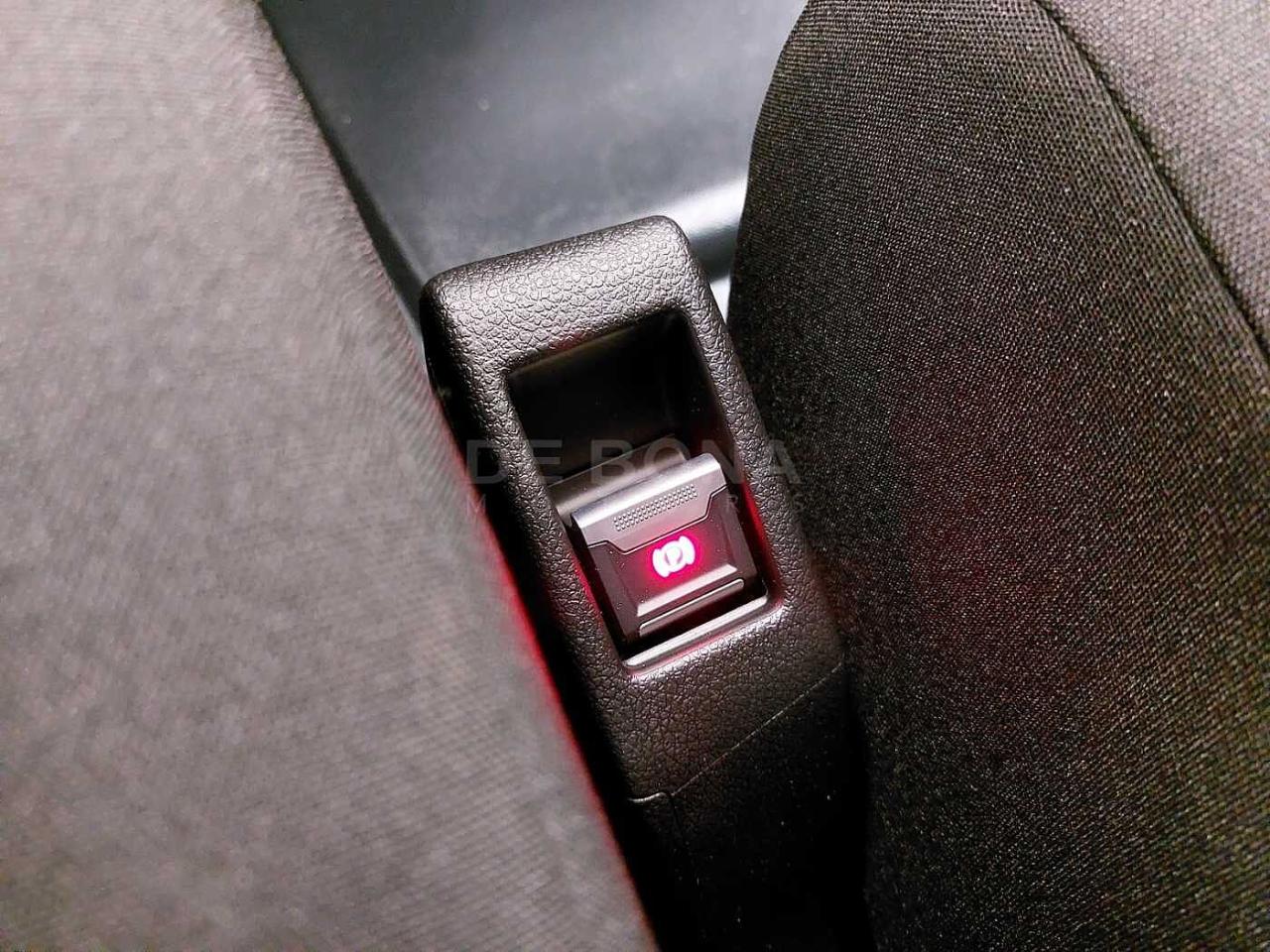 Peugeot Peugeot Expert usata 7