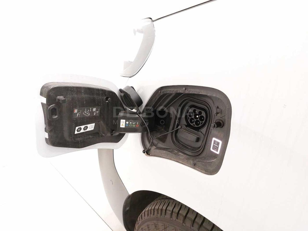 Peugeot Peugeot Expert usata 12