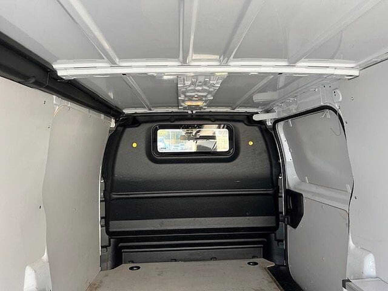 Peugeot Peugeot Expert usata 14