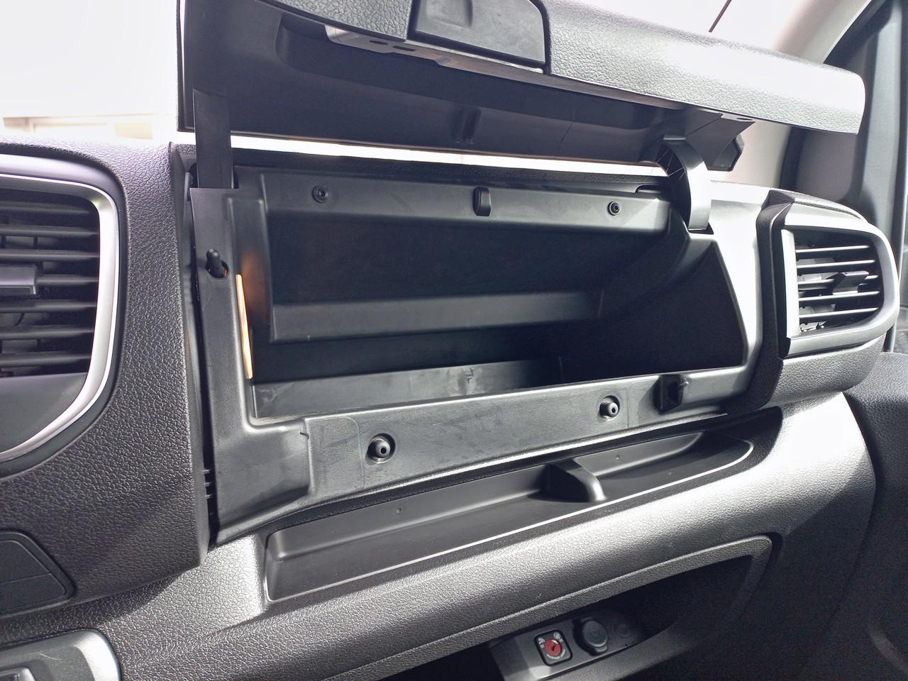 Peugeot Peugeot Expert usata 10