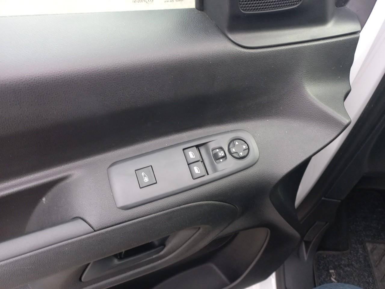 Peugeot Peugeot Partner usata 7