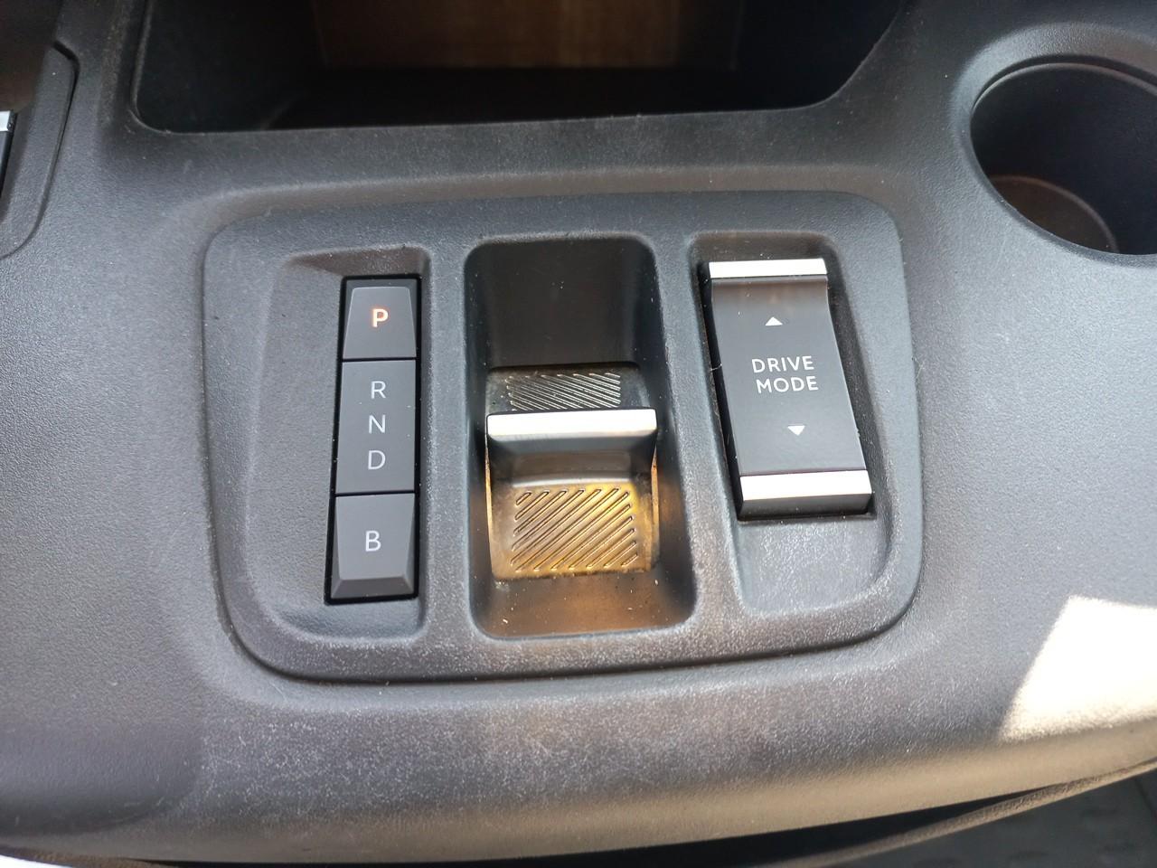 Peugeot Peugeot Partner usata 7