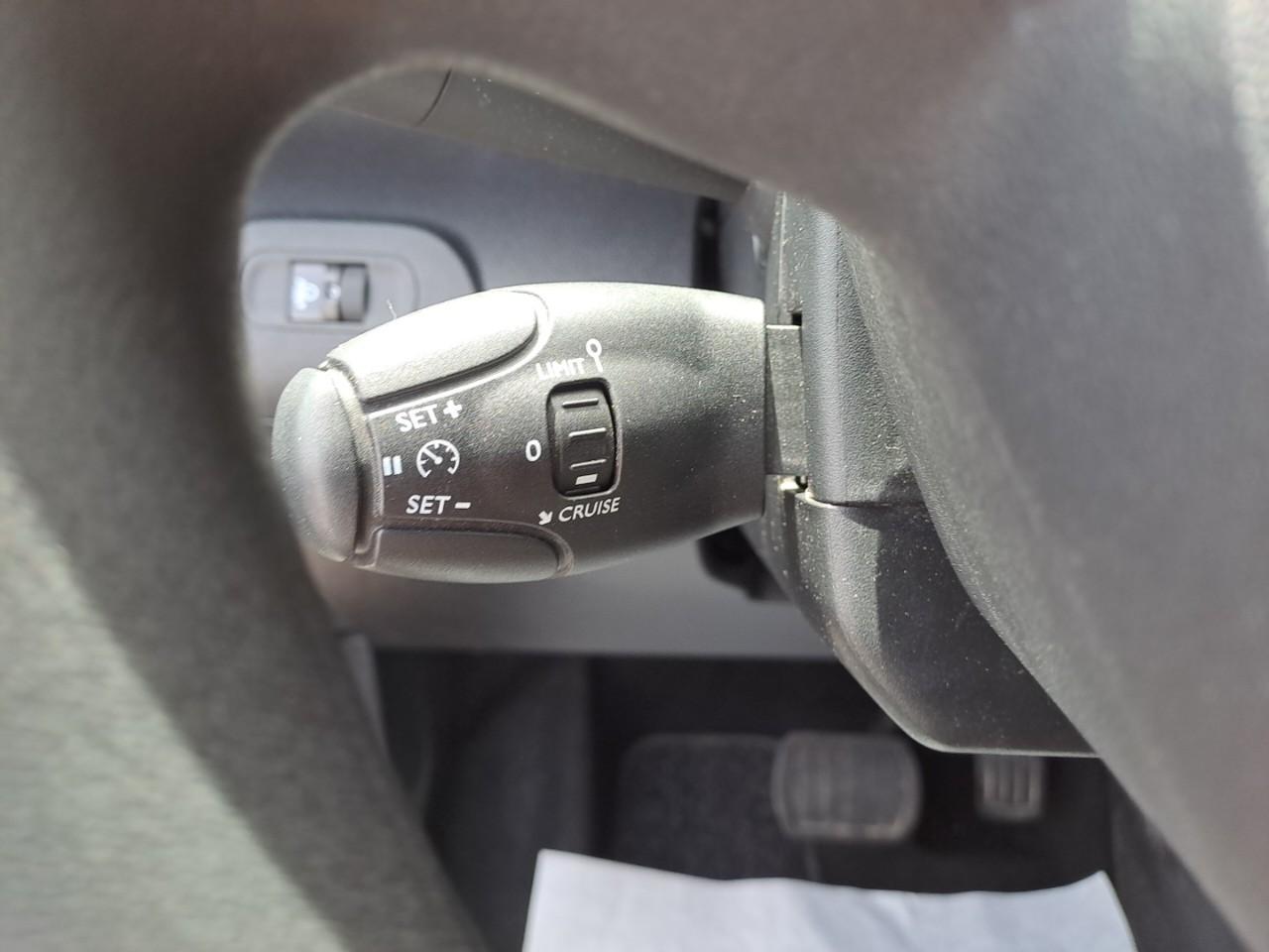 Peugeot Peugeot Partner usata 10