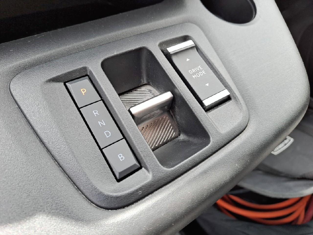 Peugeot Peugeot Partner usata 12