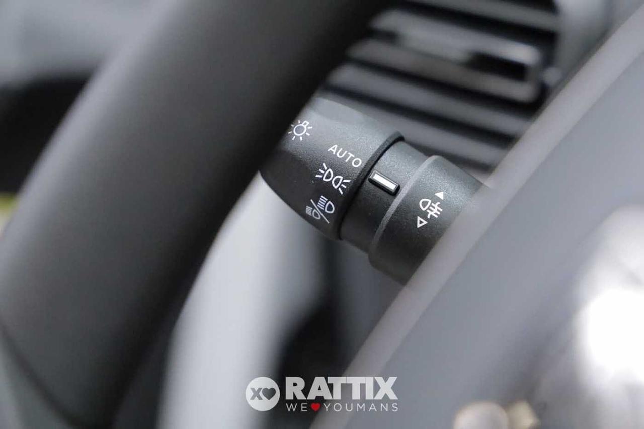 Peugeot Peugeot Partner usata 2