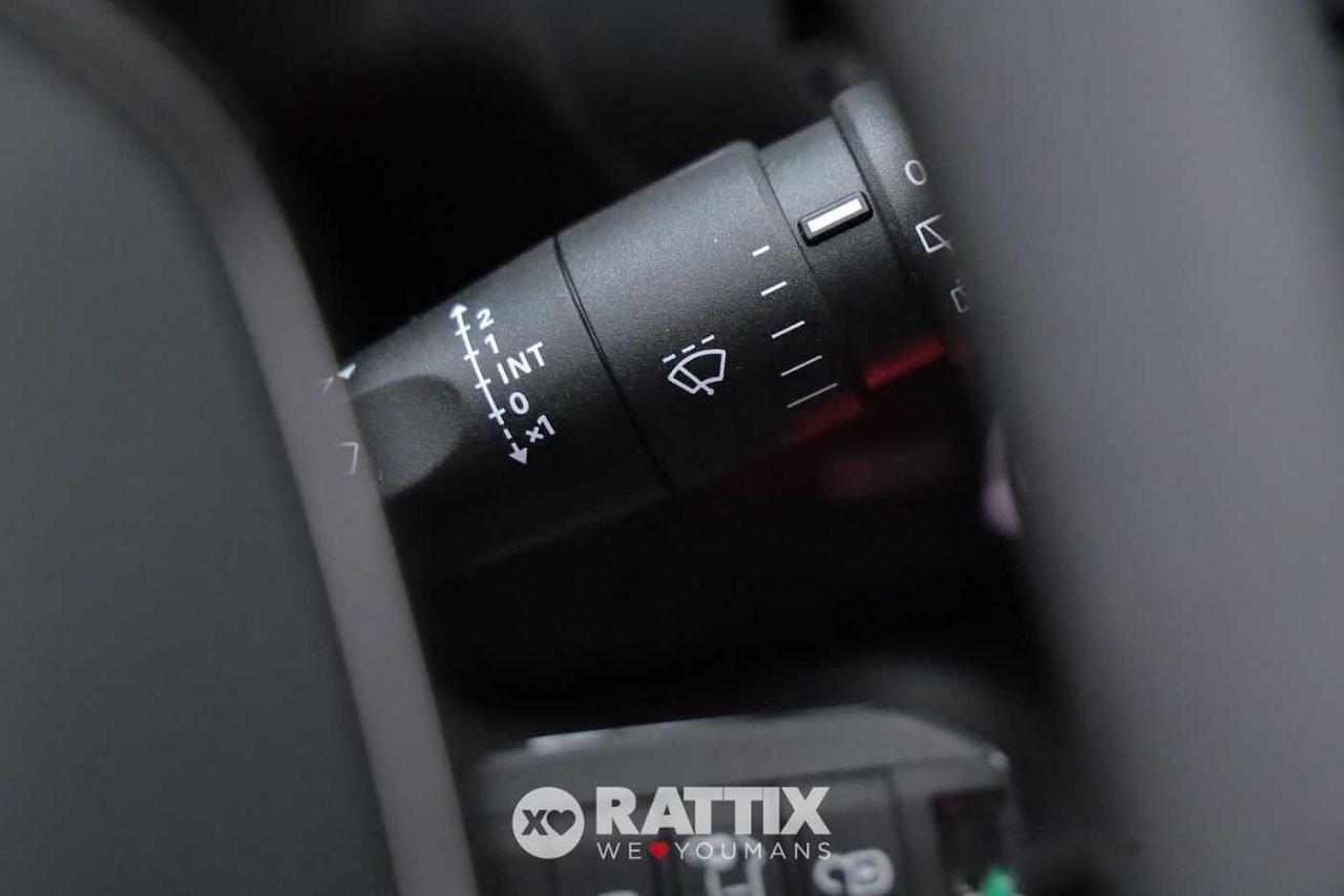 Peugeot Peugeot Partner usata 3