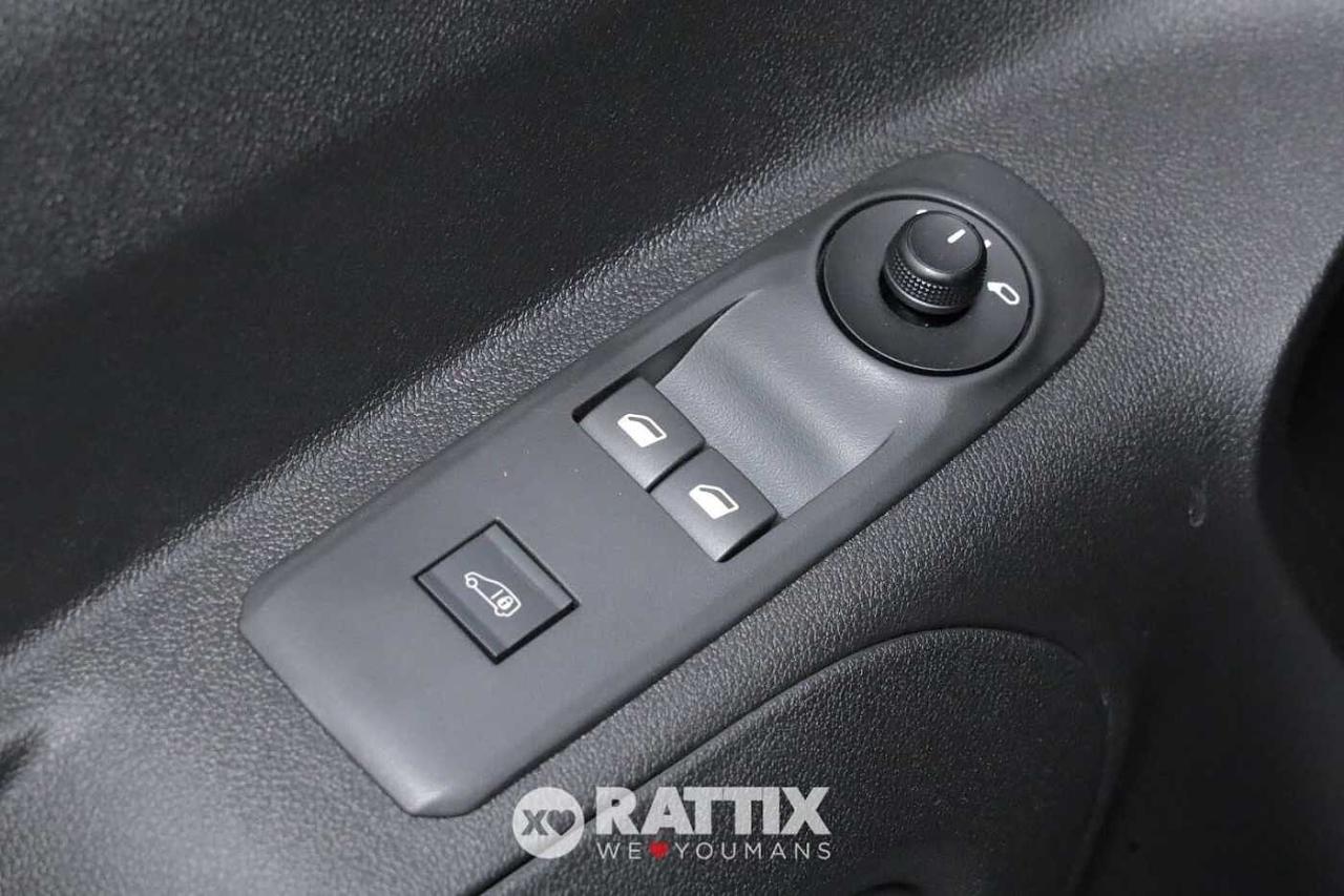 Peugeot Peugeot Partner usata 15