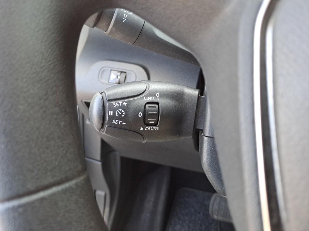 Peugeot Peugeot Partner usata, con climatizzatore