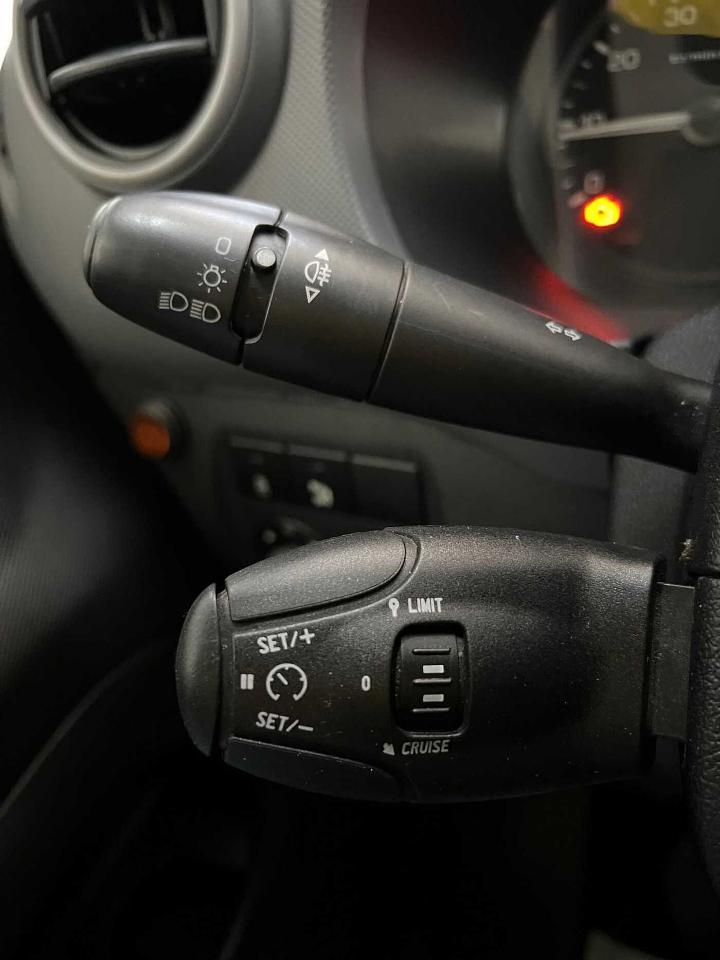 Peugeot Peugeot Partner usata 14