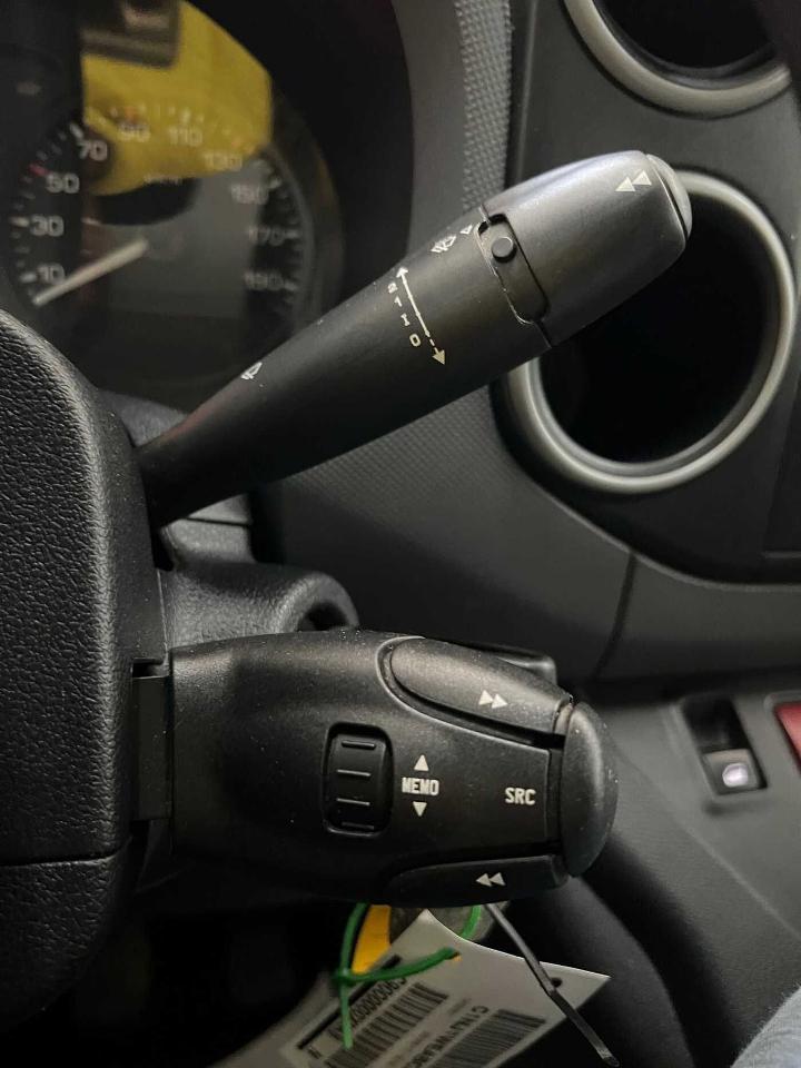 Peugeot Peugeot Partner usata 15