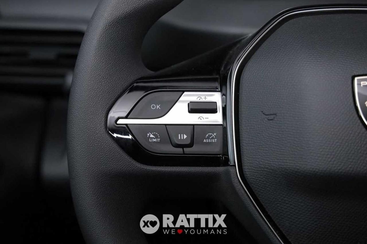 Peugeot Peugeot Partner usata 3