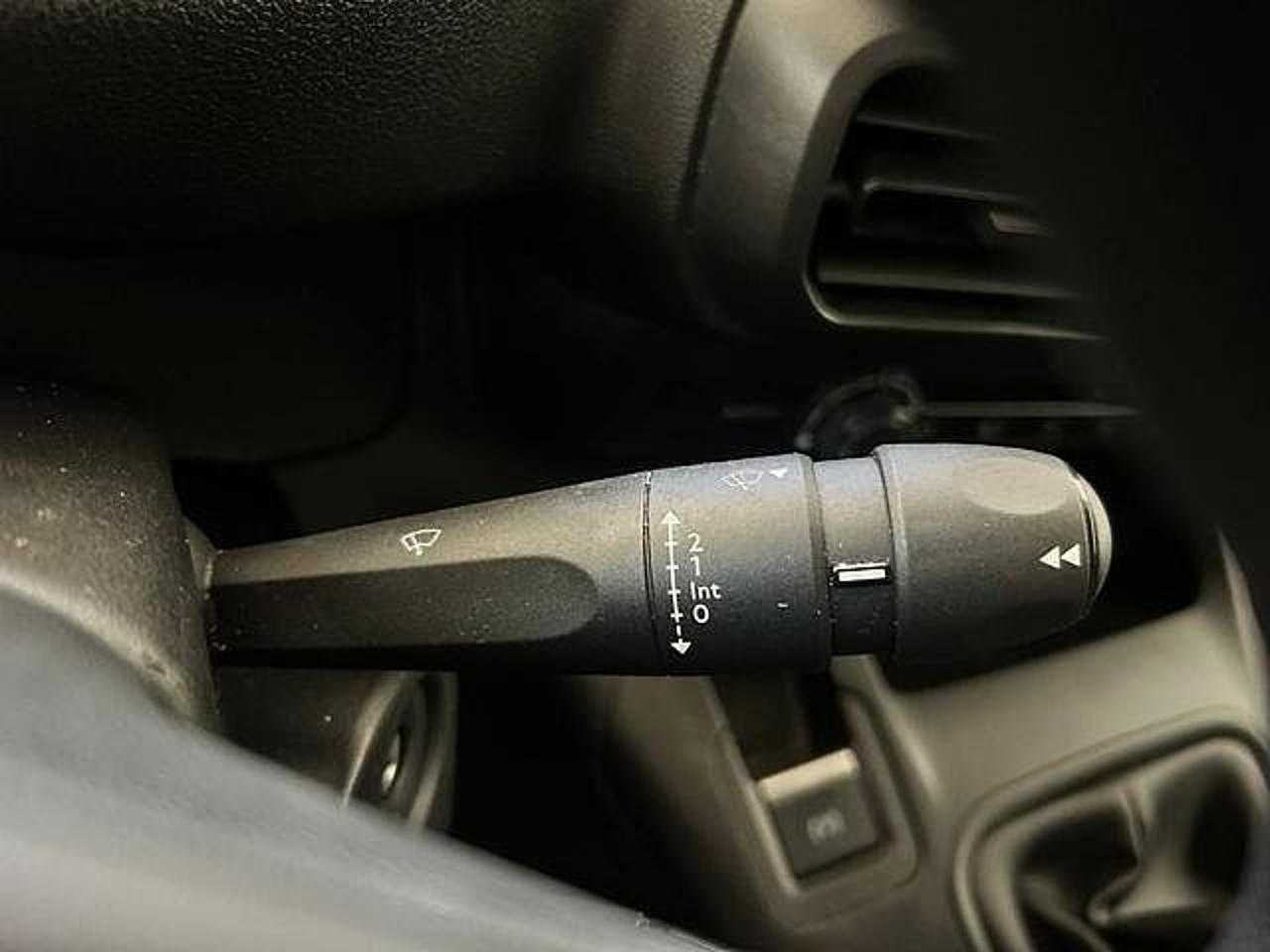 Peugeot Peugeot Partner usata 6