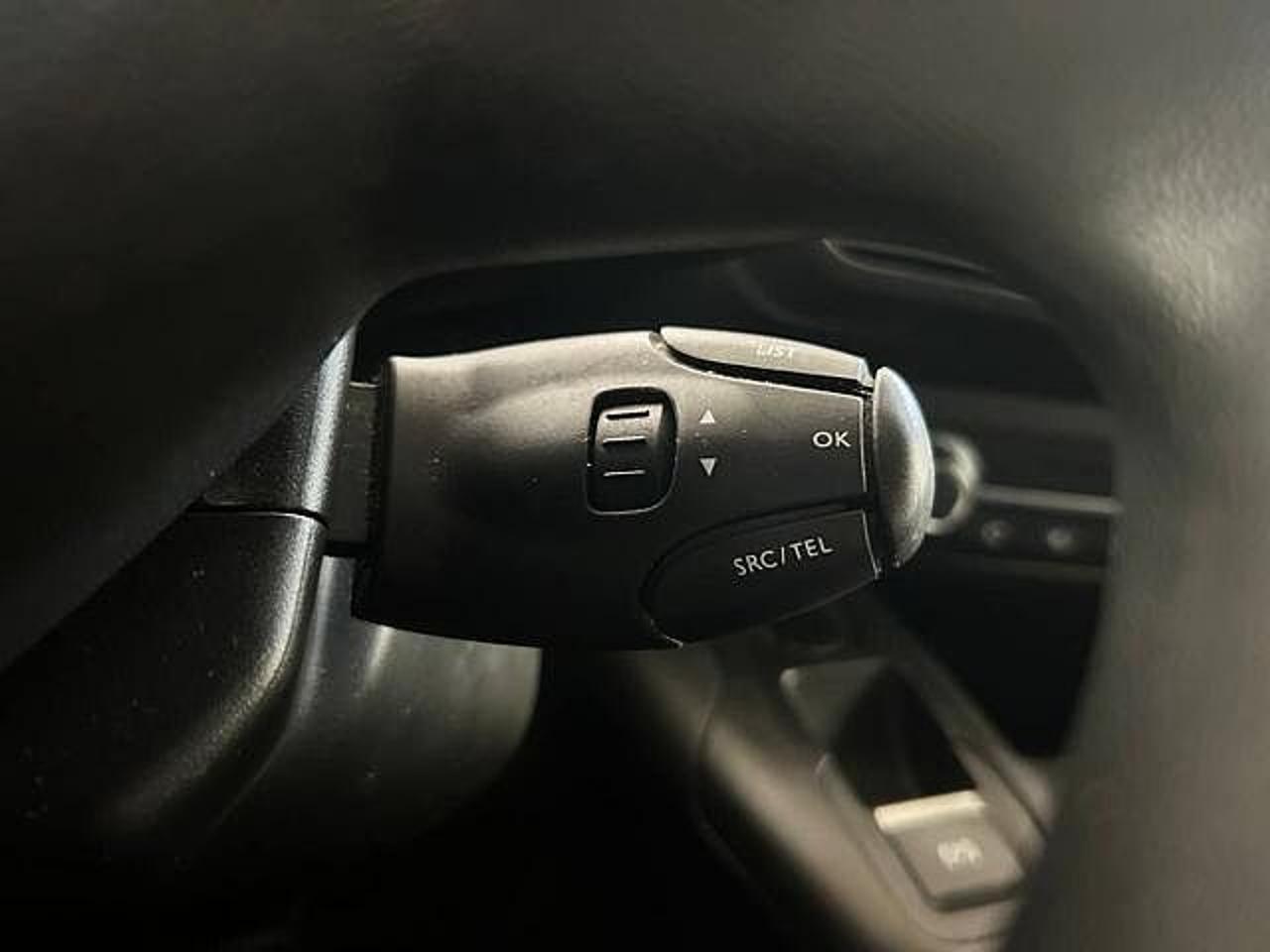 Peugeot Peugeot Partner usata 7