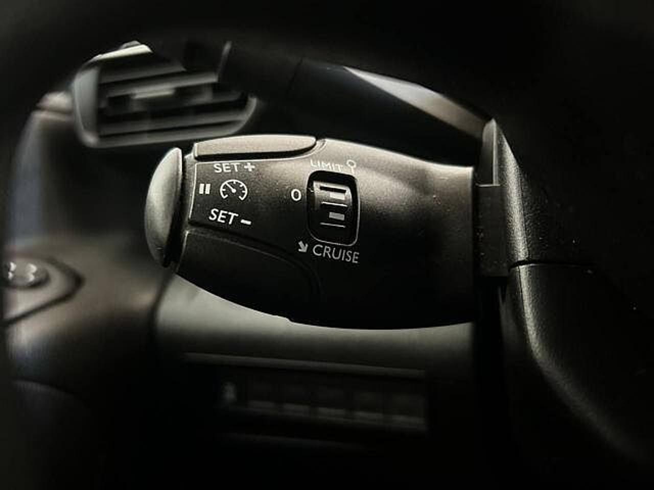 Peugeot Peugeot Partner usata 9