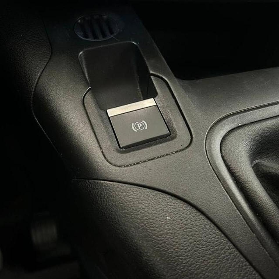 Peugeot Peugeot Partner usata 16