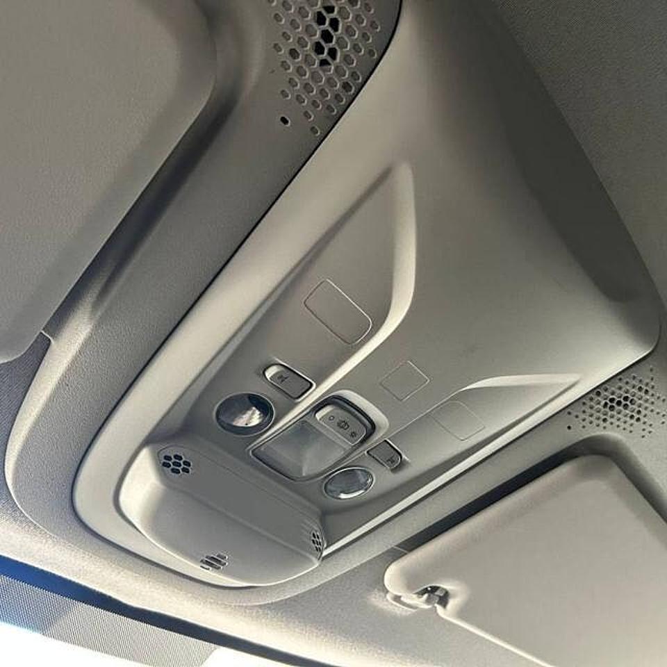 Peugeot Peugeot Partner usata 17