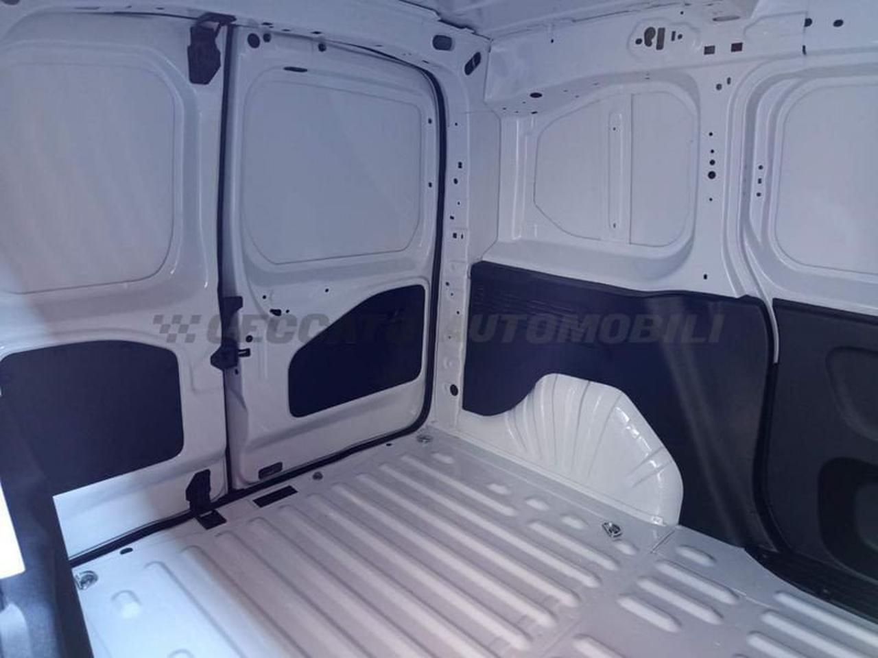 Peugeot Peugeot Partner usata 6