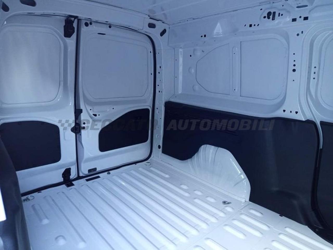 Peugeot Peugeot Partner usata 7