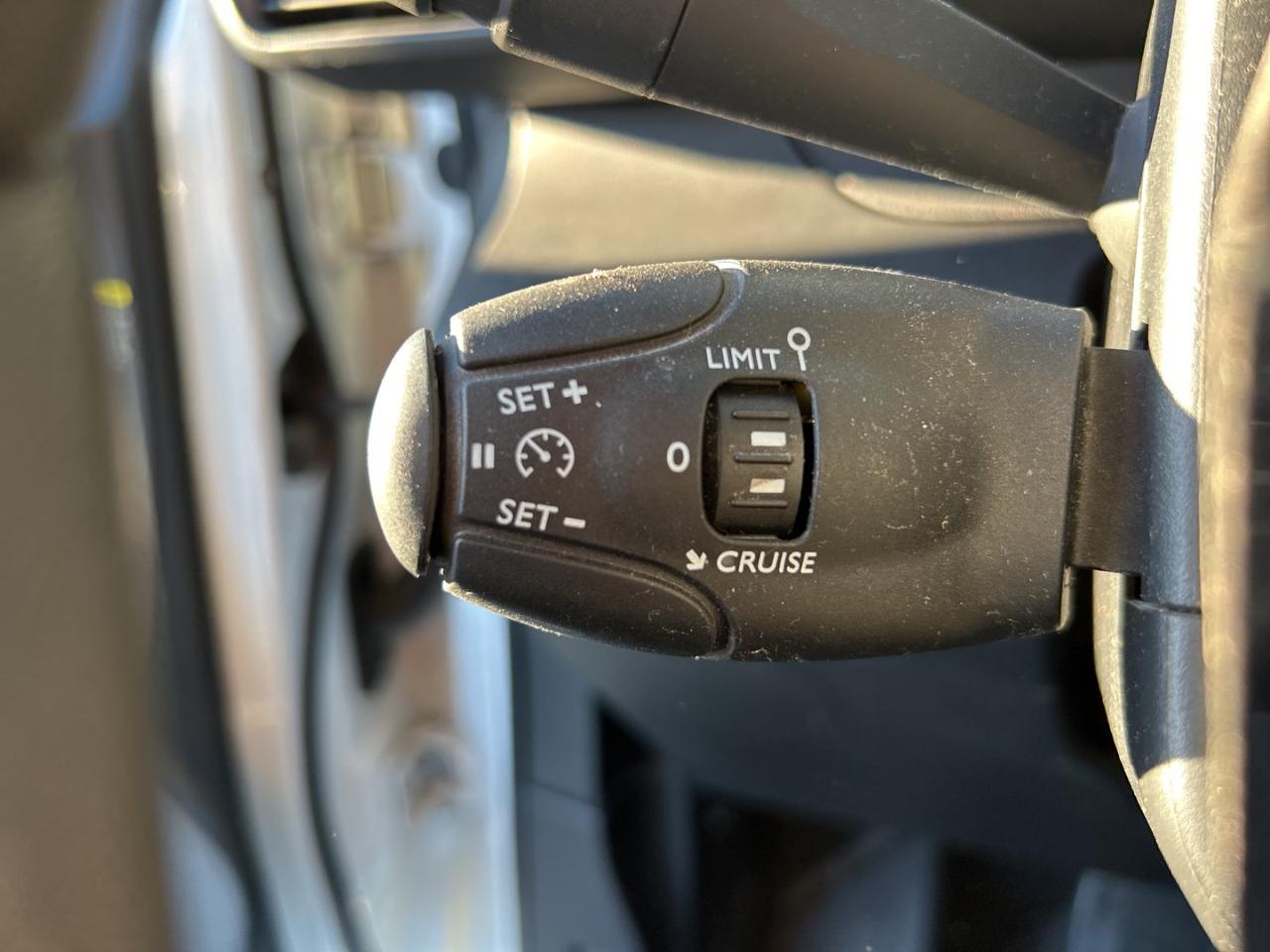 Peugeot Peugeot Partner usata 5