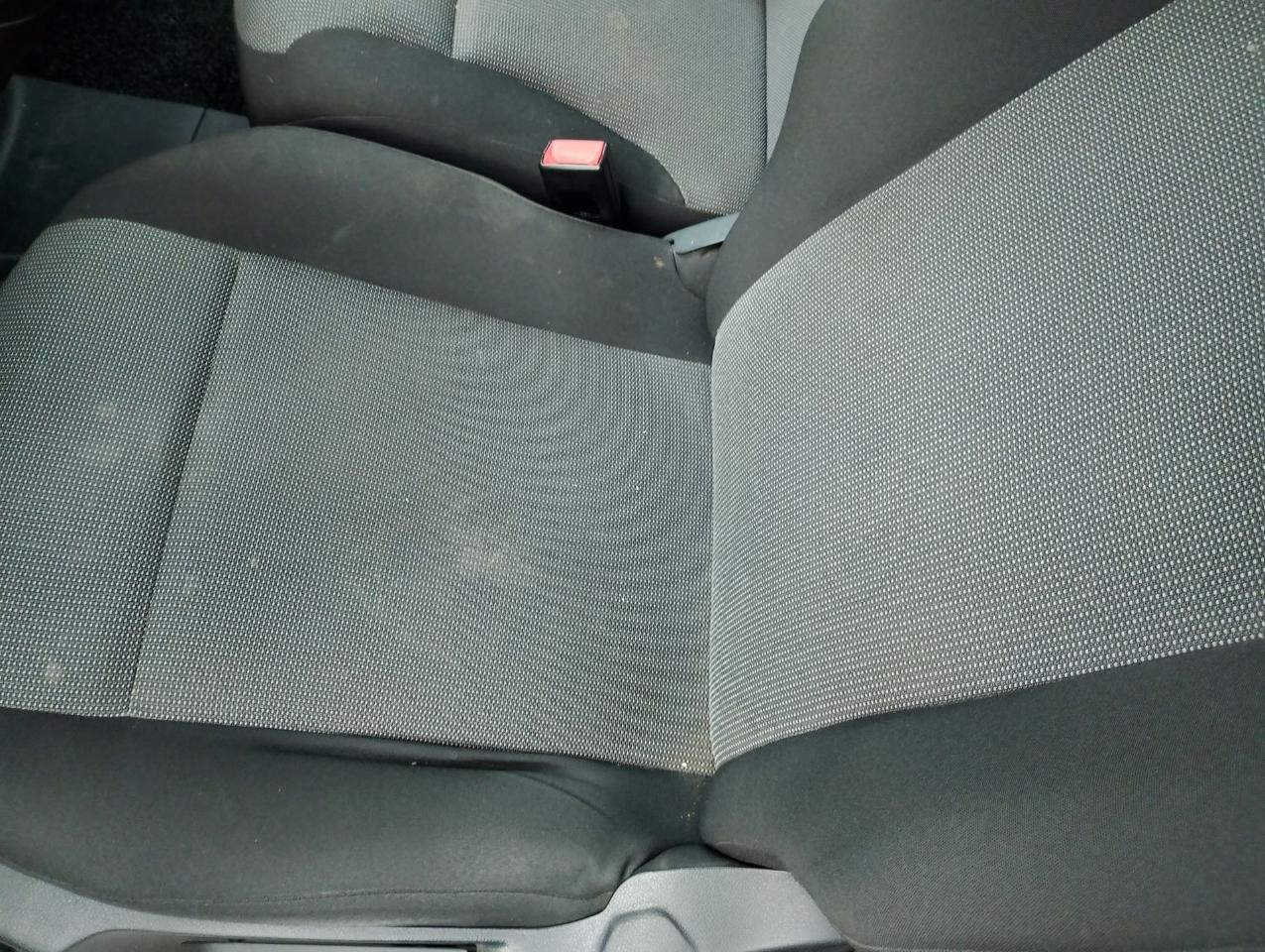 Peugeot Peugeot Partner usata 1