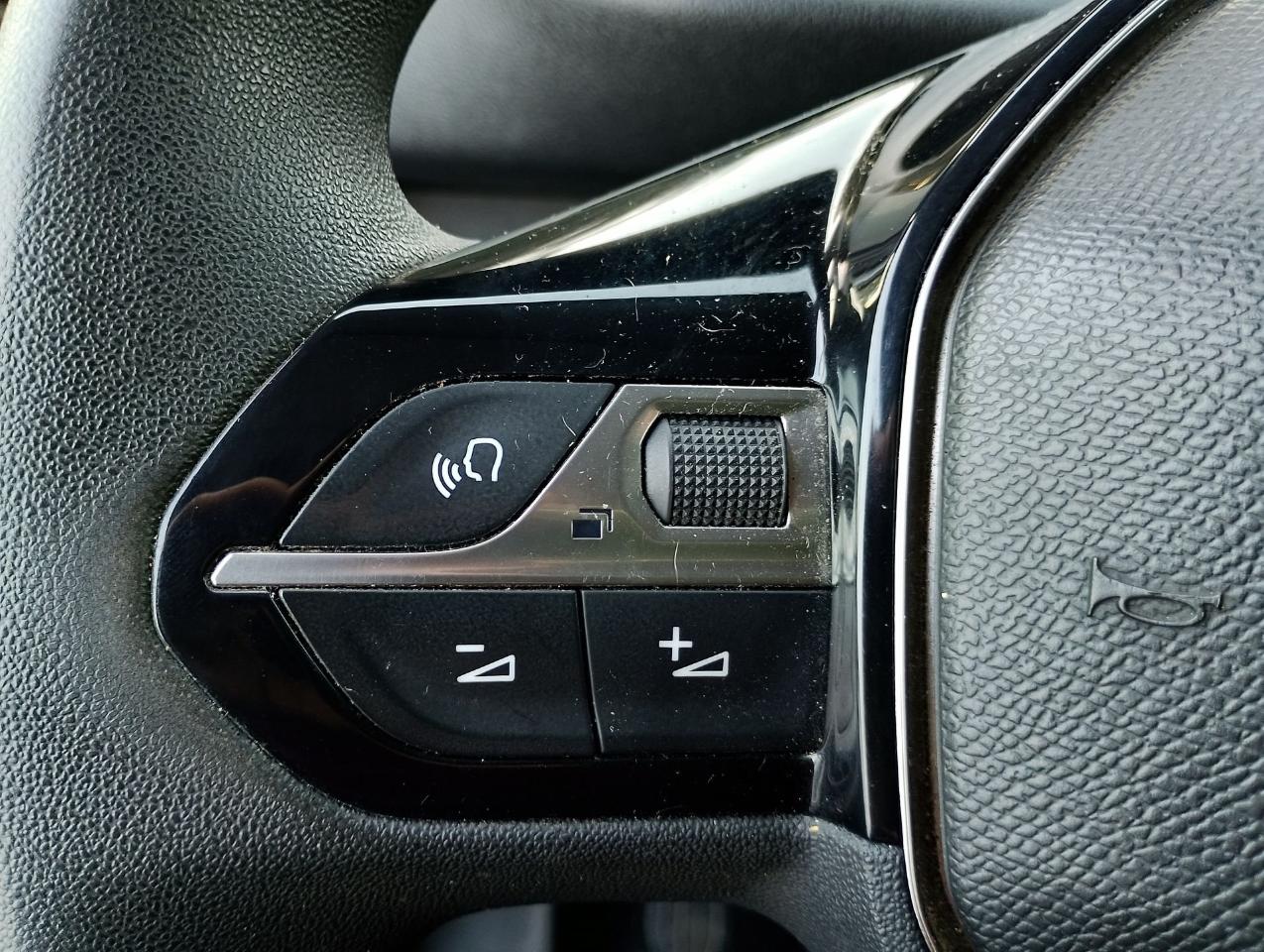 Peugeot Peugeot Partner usata 7